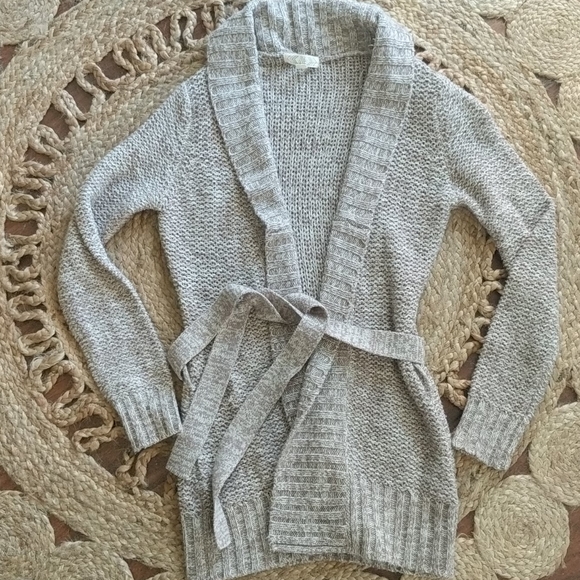 Pink Rose Sweaters - Pink Rose sweater